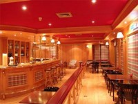 �������� - ����������� �� RCC-TRAVEL.RU